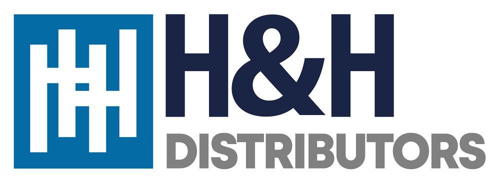 H&H Distributors